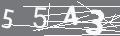 capsa